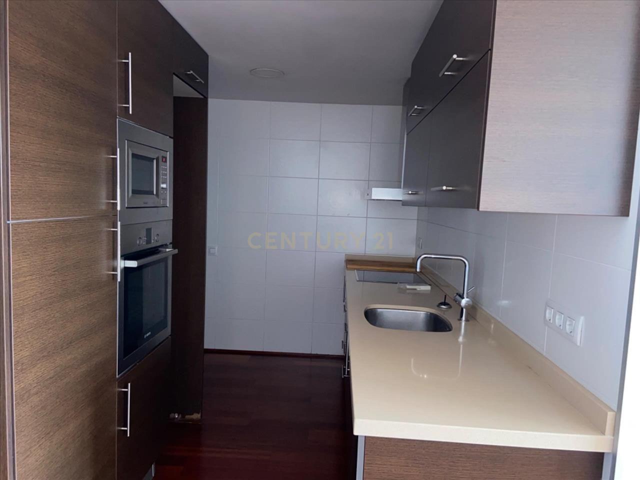 Talo Vic, Barcelona, Espanja 3 makuuhuonetta, 137 m2 No. 167195