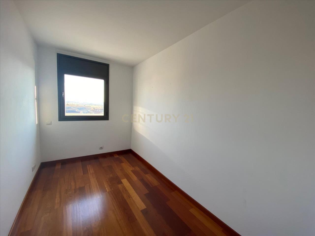 Talo Vic, Barcelona, Espanja 3 makuuhuonetta, 137 m2 No. 167195