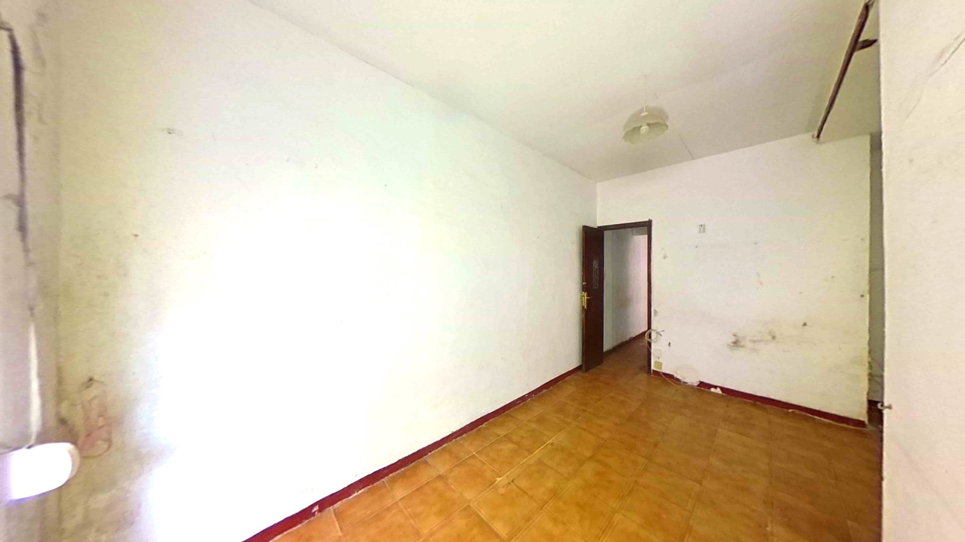 Wohnung in Barcelona, Spanien 2 Schlafzimmer, 74 m2 Nr. 167189