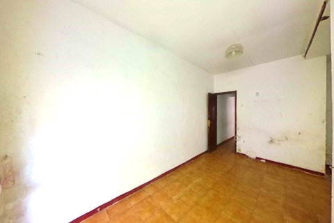 Dzīvoklis Barcelona, Spānijā 2 istabas, 74 m2 Nr. 167189