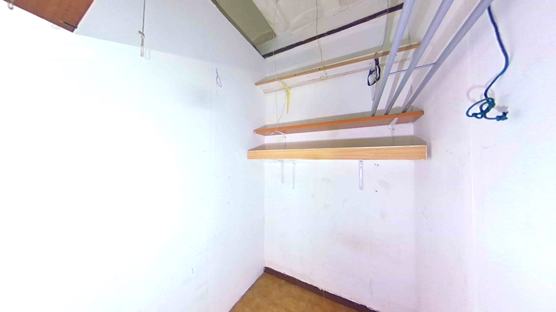 Wohnung in Barcelona, Spanien 2 Schlafzimmer, 74 m2 Nr. 167189