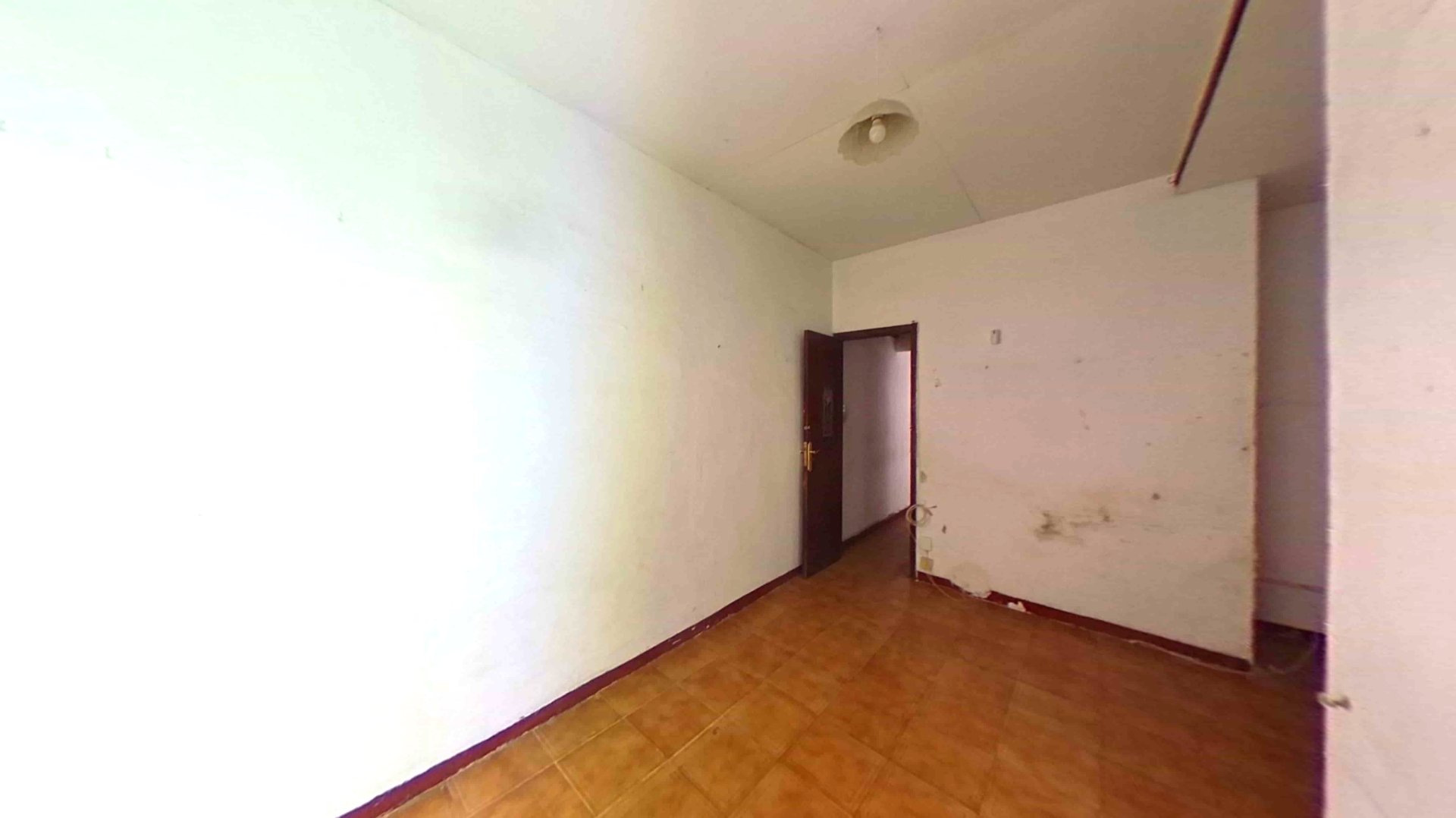 Wohnung in Barcelona, Spanien 2 Schlafzimmer, 74 m2 Nr. 167189