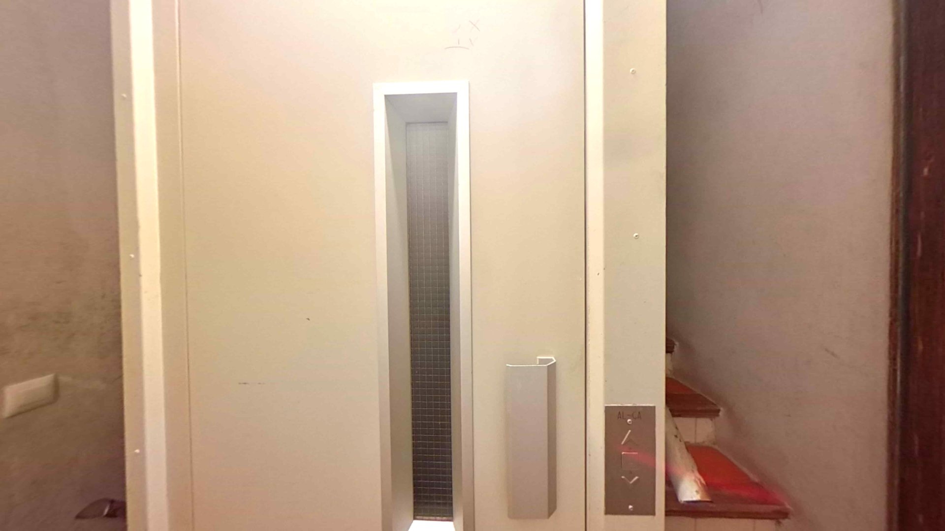 Wohnung in Barcelona, Spanien 2 Schlafzimmer, 74 m2 Nr. 167189