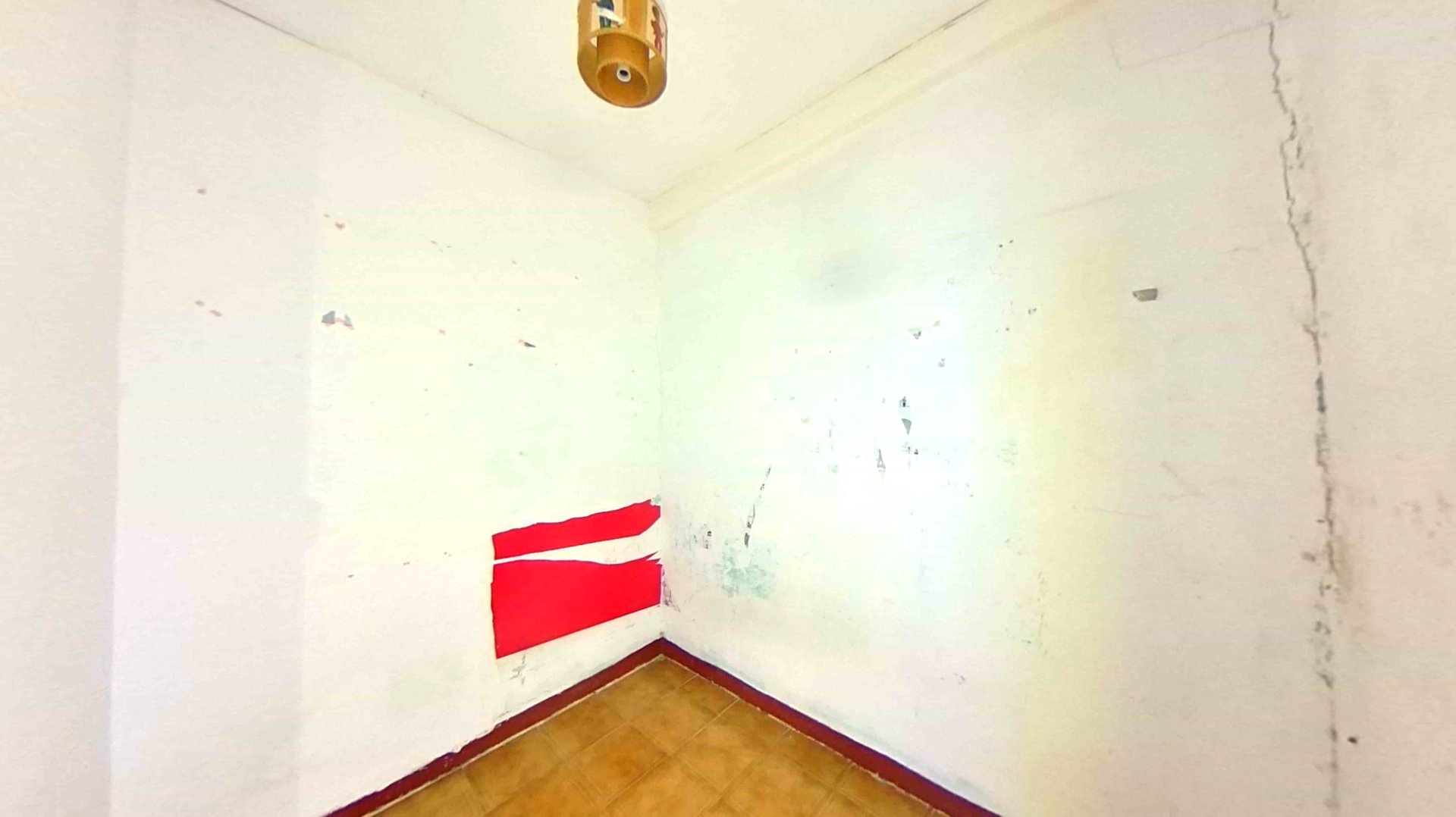 Wohnung in Barcelona, Spanien 2 Schlafzimmer, 74 m2 Nr. 167189