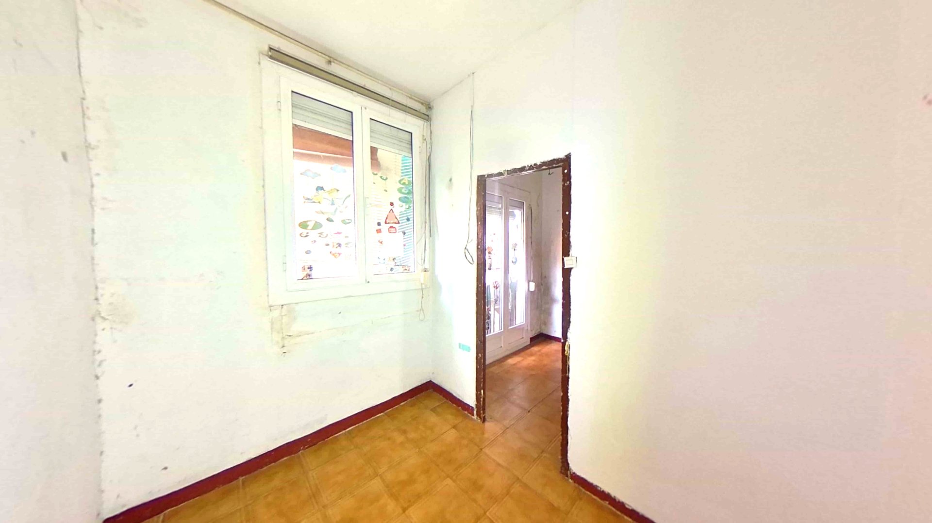 Wohnung in Barcelona, Spanien 2 Schlafzimmer, 74 m2 Nr. 167189