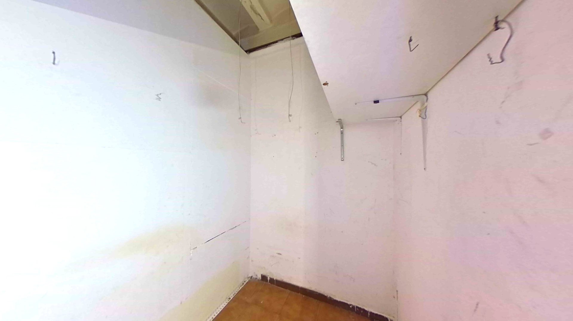 Wohnung in Barcelona, Spanien 2 Schlafzimmer, 74 m2 Nr. 167189