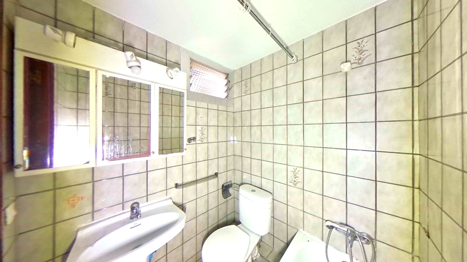 Wohnung in Barcelona, Spanien 2 Schlafzimmer, 74 m2 Nr. 167189