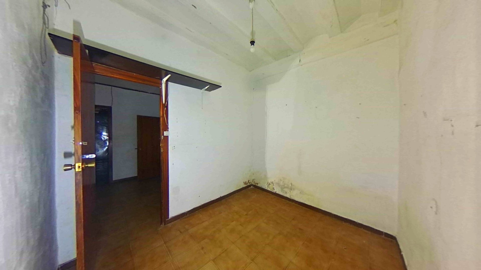 Wohnung in Barcelona, Spanien 2 Schlafzimmer, 74 m2 Nr. 167189