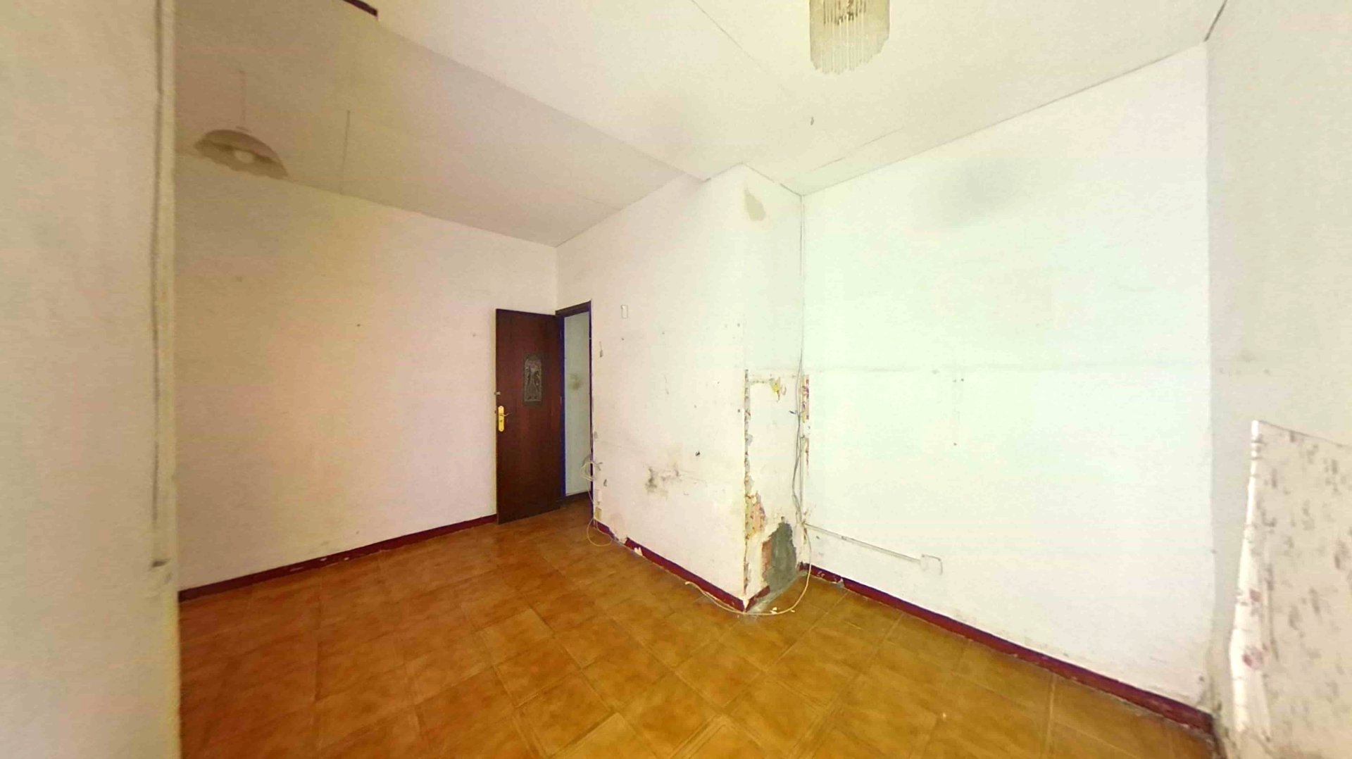Wohnung in Barcelona, Spanien 2 Schlafzimmer, 74 m2 Nr. 167189