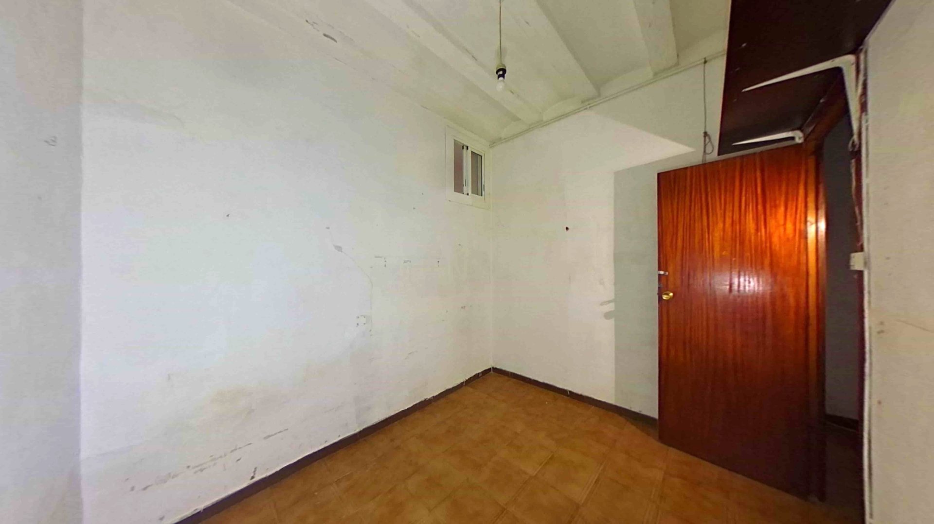 Wohnung in Barcelona, Spanien 2 Schlafzimmer, 74 m2 Nr. 167189