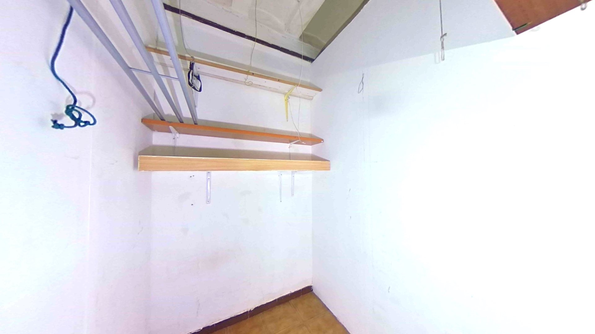 Wohnung in Barcelona, Spanien 2 Schlafzimmer, 74 m2 Nr. 167189