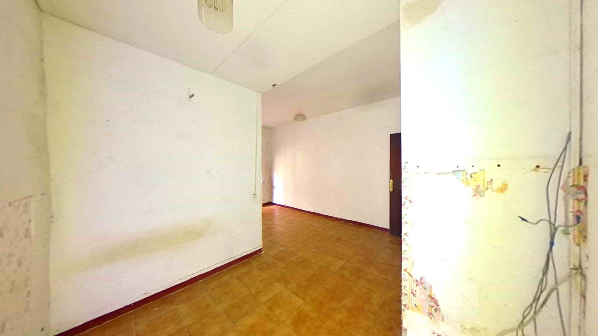 Wohnung in Barcelona, Spanien 2 Schlafzimmer, 74 m2 Nr. 167189