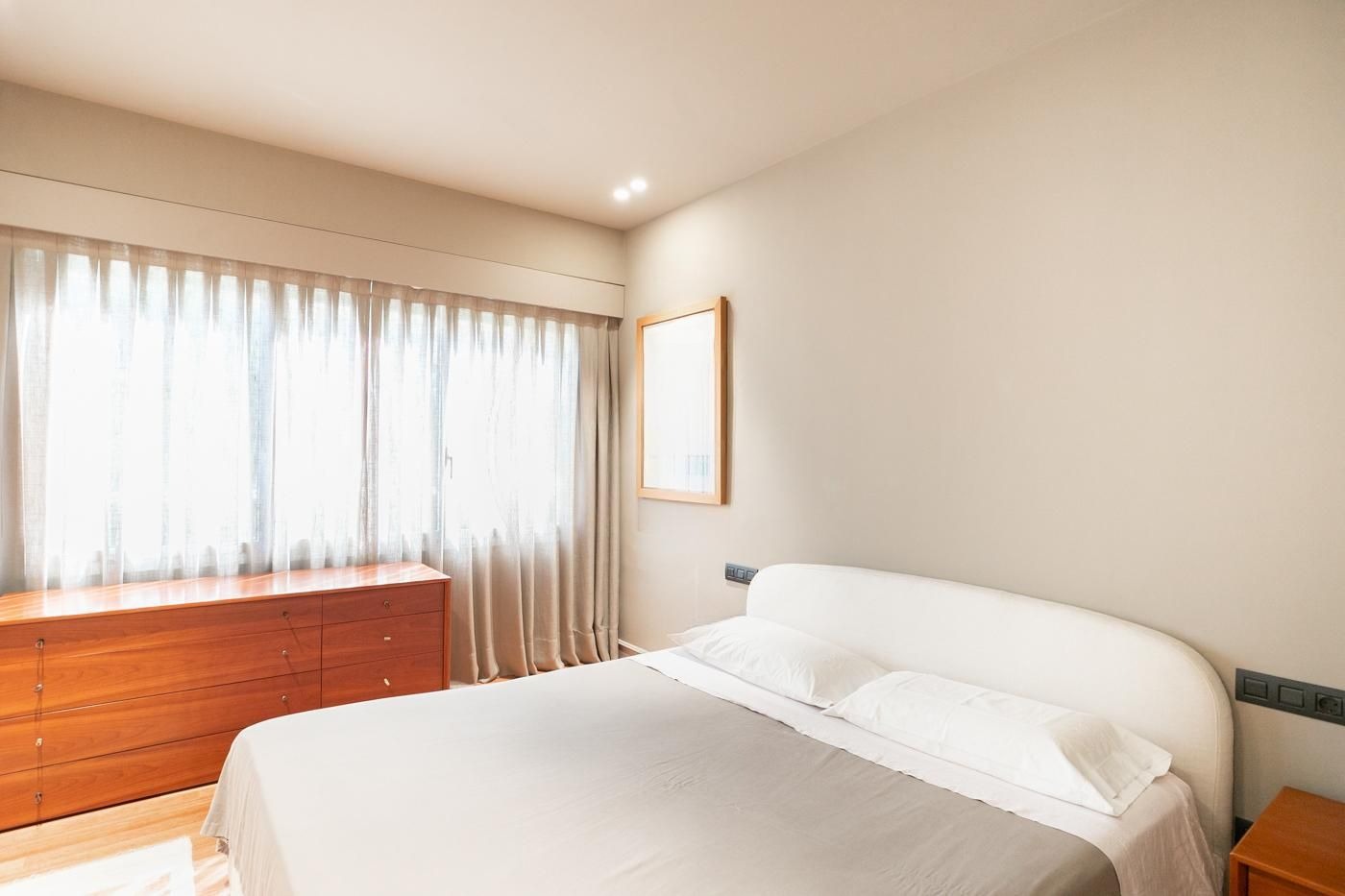 Appartamento a Barcelona, Spagna 3 camere da letto,  N° 140973