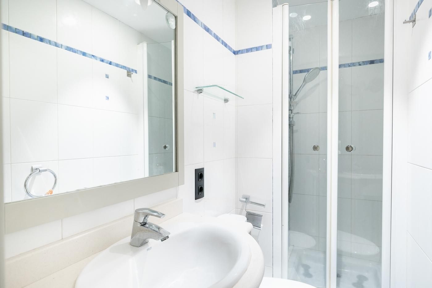Appartamento a Barcelona, Spagna 3 camere da letto,  N° 140973