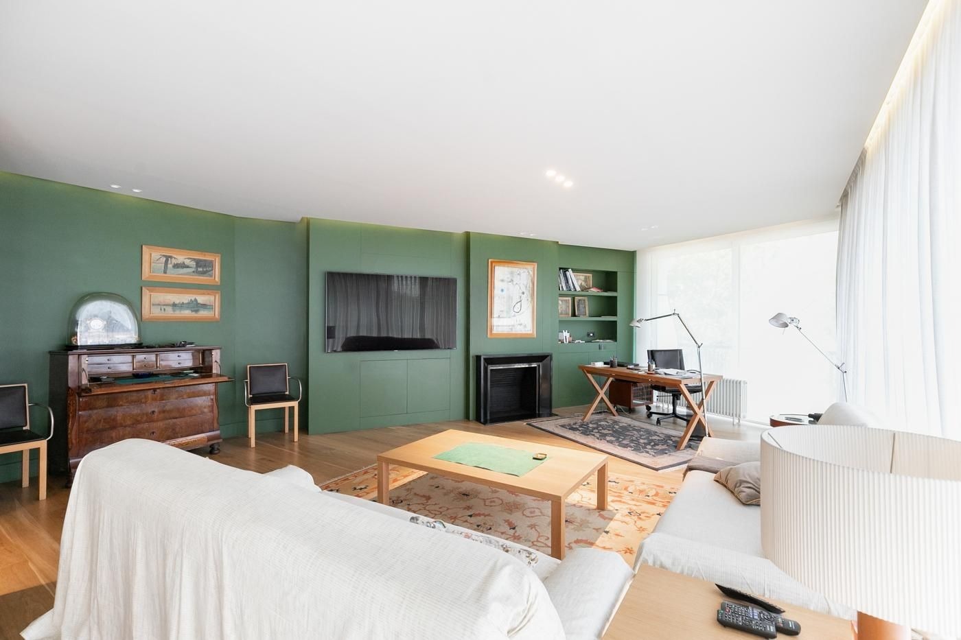Appartamento a Barcelona, Spagna 3 camere da letto,  N° 140973