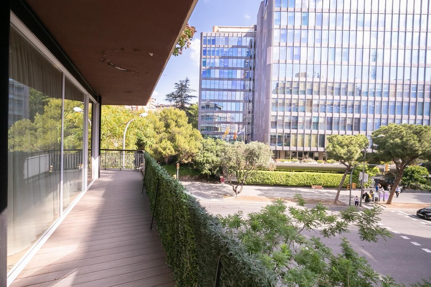 Appartamento a Barcelona, Spagna 3 camere da letto,  N° 140973