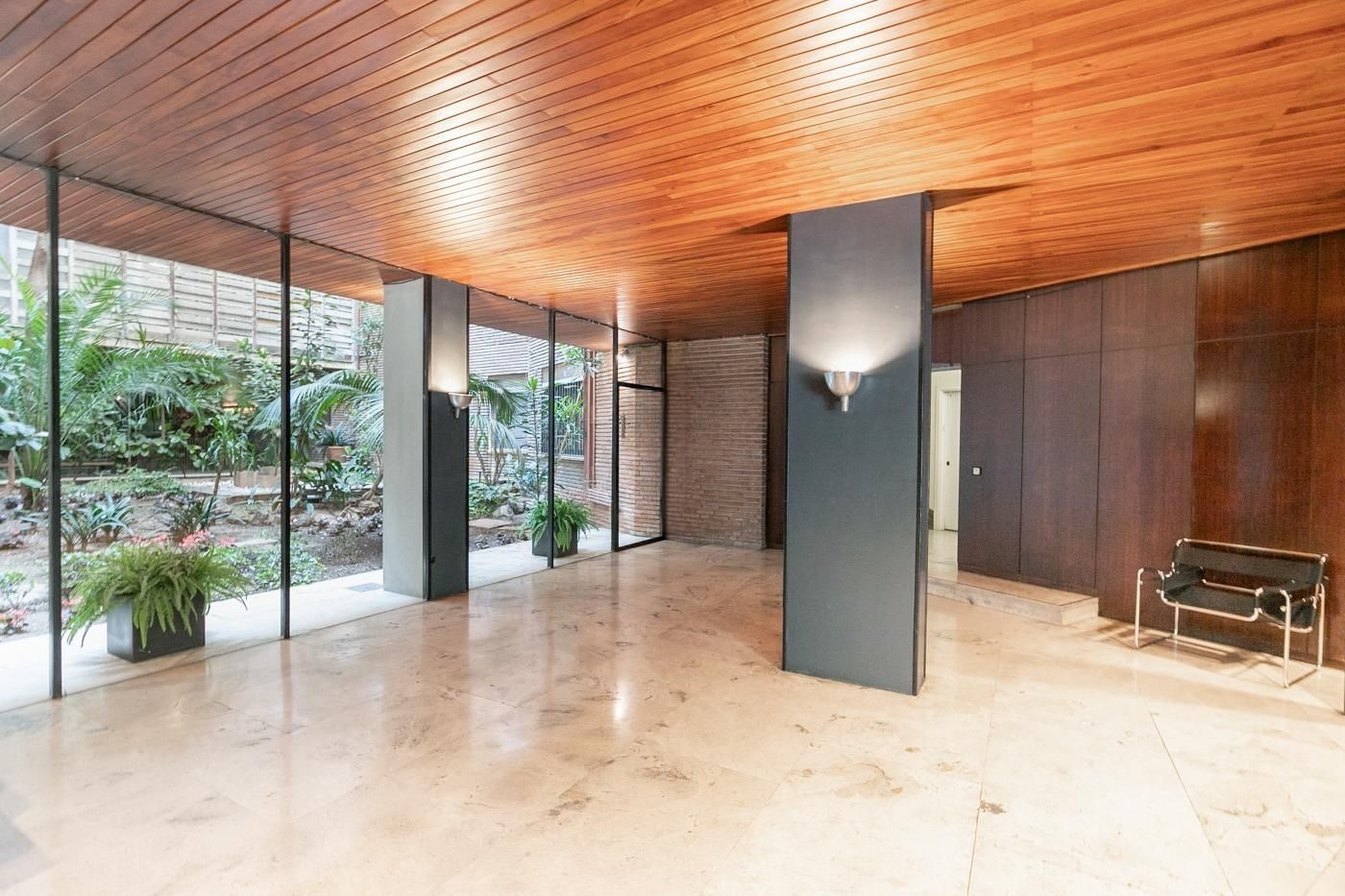 Appartamento a Barcelona, Spagna 3 camere da letto,  N° 140973