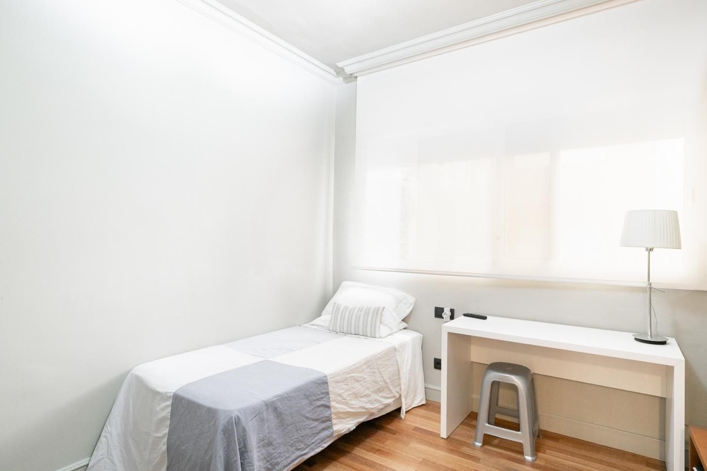 Appartamento a Barcelona, Spagna 3 camere da letto,  N° 140973