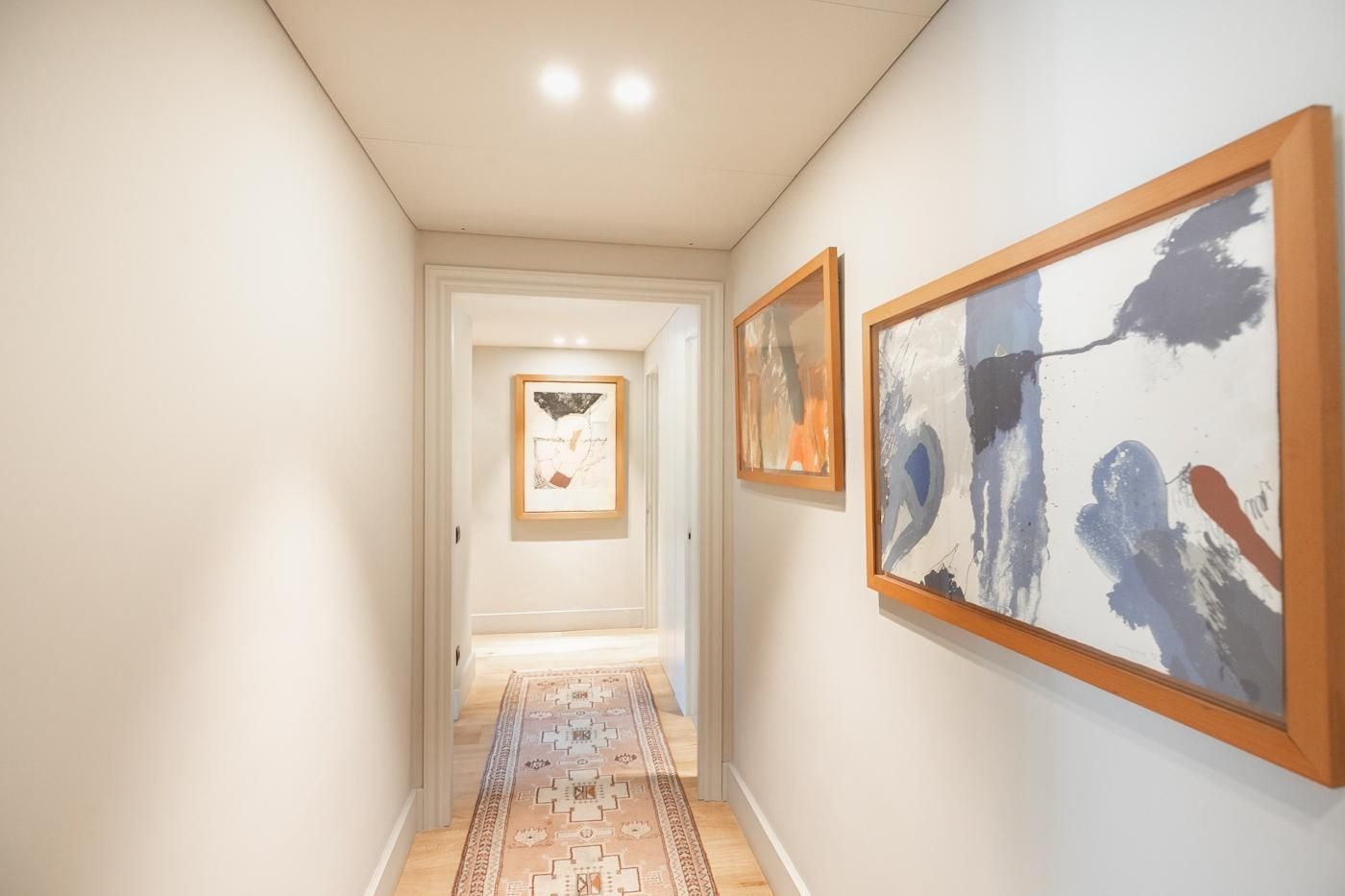 Appartamento a Barcelona, Spagna 3 camere da letto,  N° 140973
