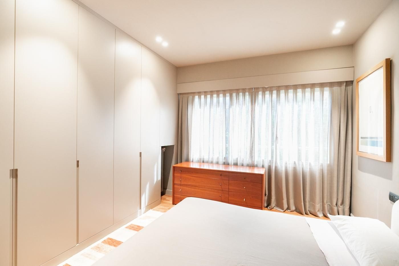 Appartamento a Barcelona, Spagna 3 camere da letto,  N° 140973