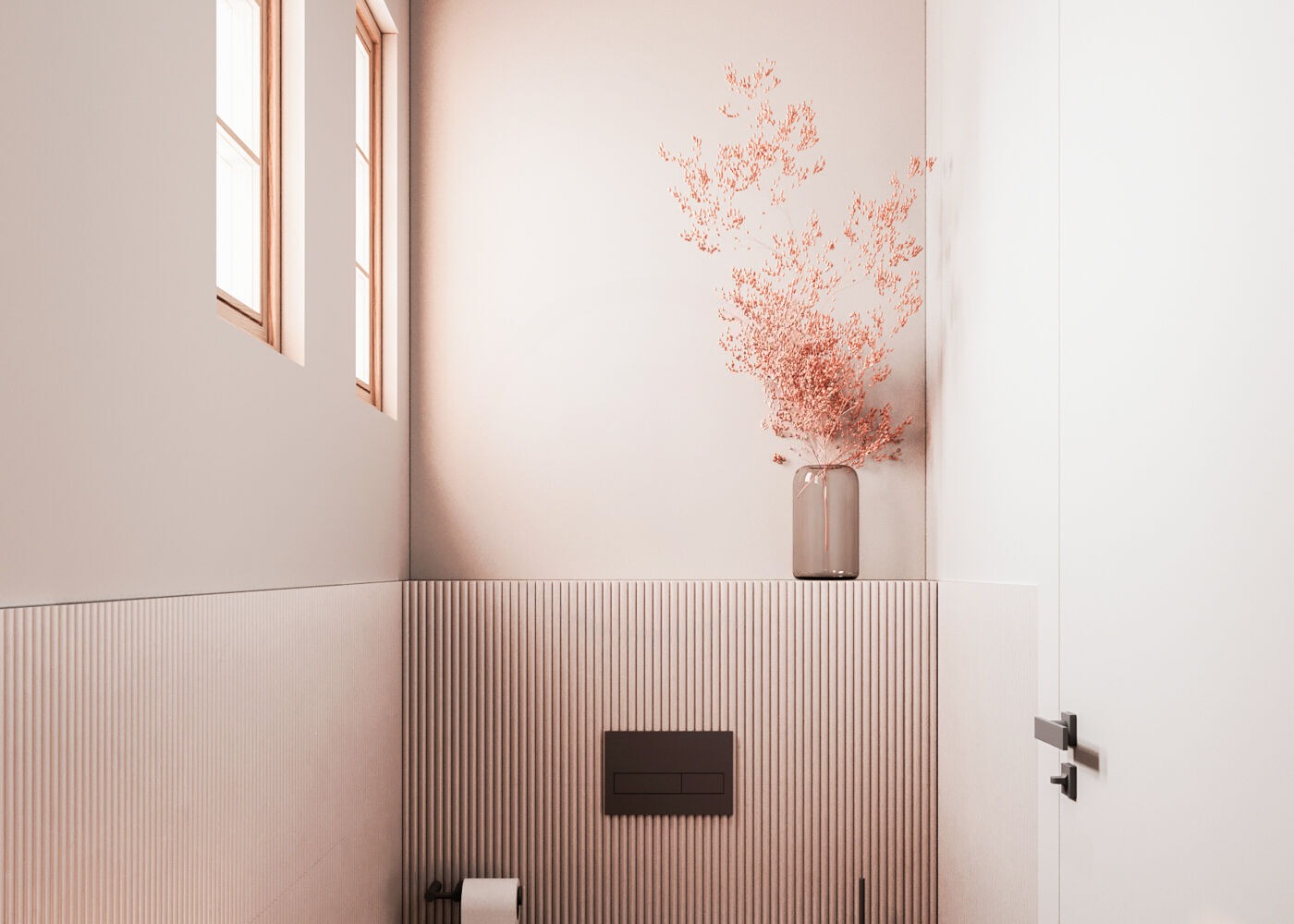 Dzīvoklis Barcelona, Spānijā 3 istabas,  Nr. 140969