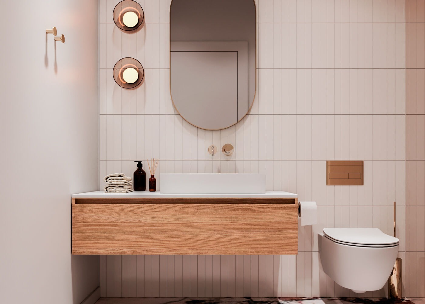 Dzīvoklis Barcelona, Spānijā 3 istabas,  Nr. 140969