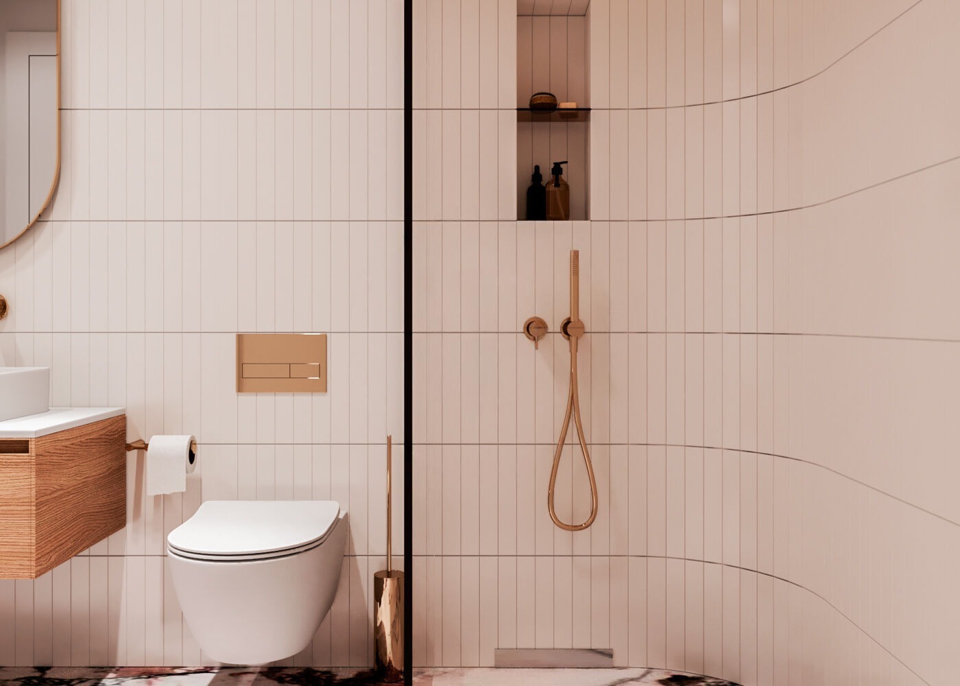 Dzīvoklis Barcelona, Spānijā 3 istabas,  Nr. 140969