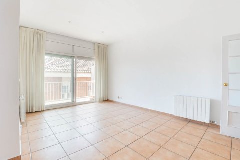 Wohnung in Sant Cugat Del Valles, Barcelona, Spanien 3 Schlafzimmer,  Nr. 140968