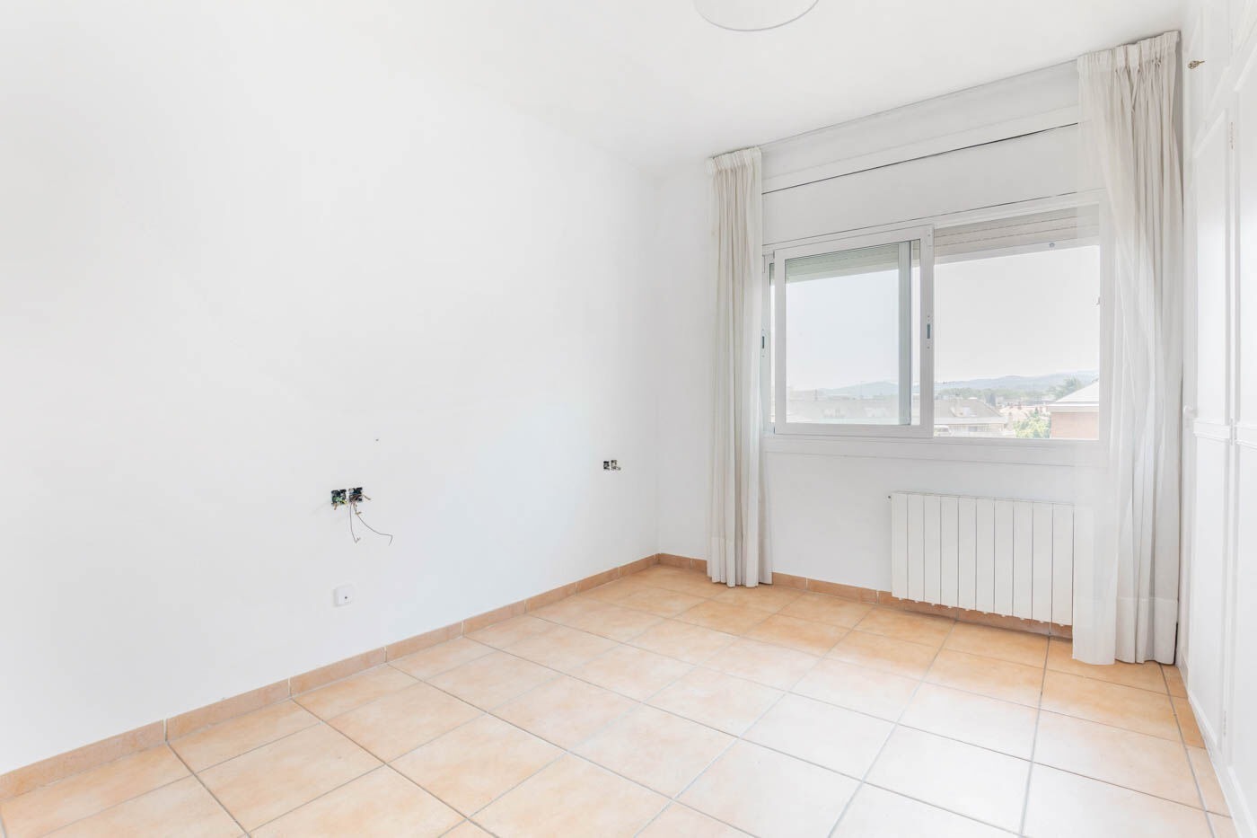 Dzīvoklis Sant Cugat Del Valles, Barcelona, Spānijā 3 istabas,  Nr. 140968