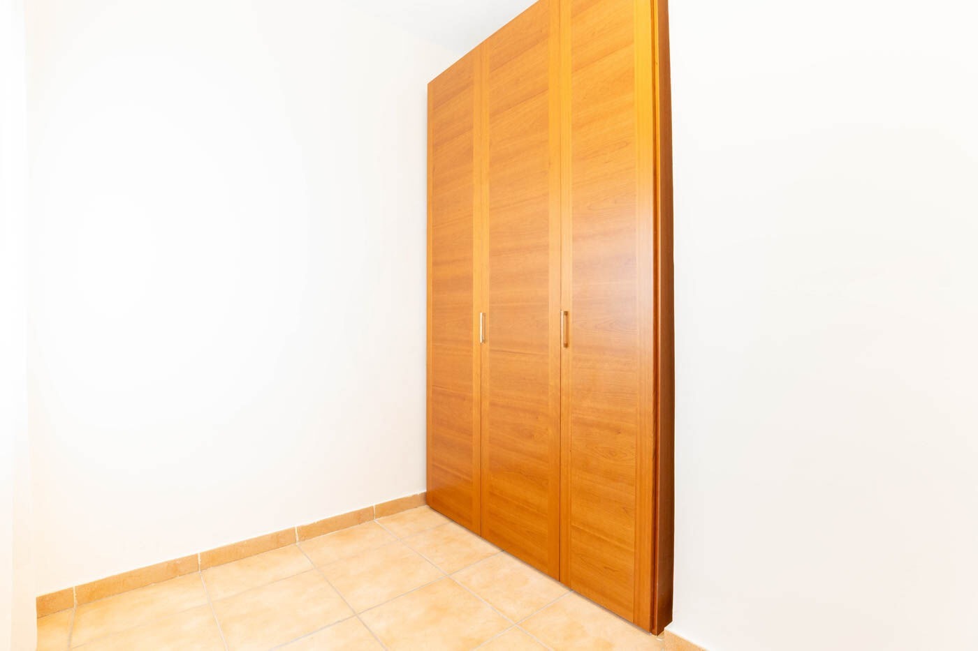 Dzīvoklis Sant Cugat Del Valles, Barcelona, Spānijā 3 istabas,  Nr. 140968