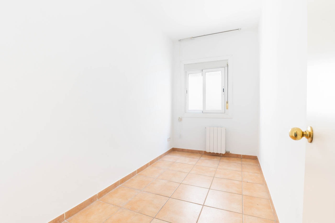 Dzīvoklis Sant Cugat Del Valles, Barcelona, Spānijā 3 istabas,  Nr. 140968