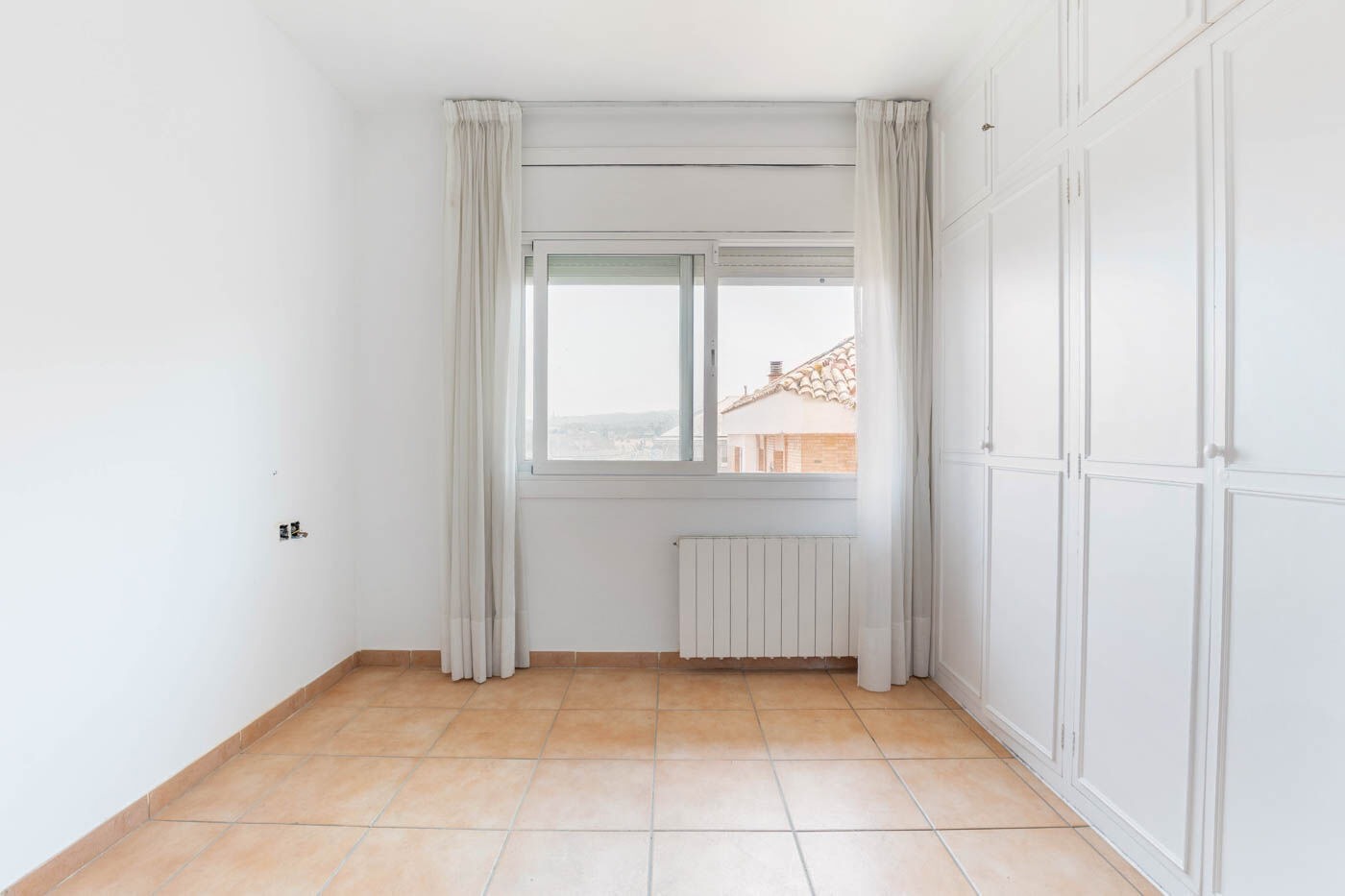 Dzīvoklis Sant Cugat Del Valles, Barcelona, Spānijā 3 istabas,  Nr. 140968