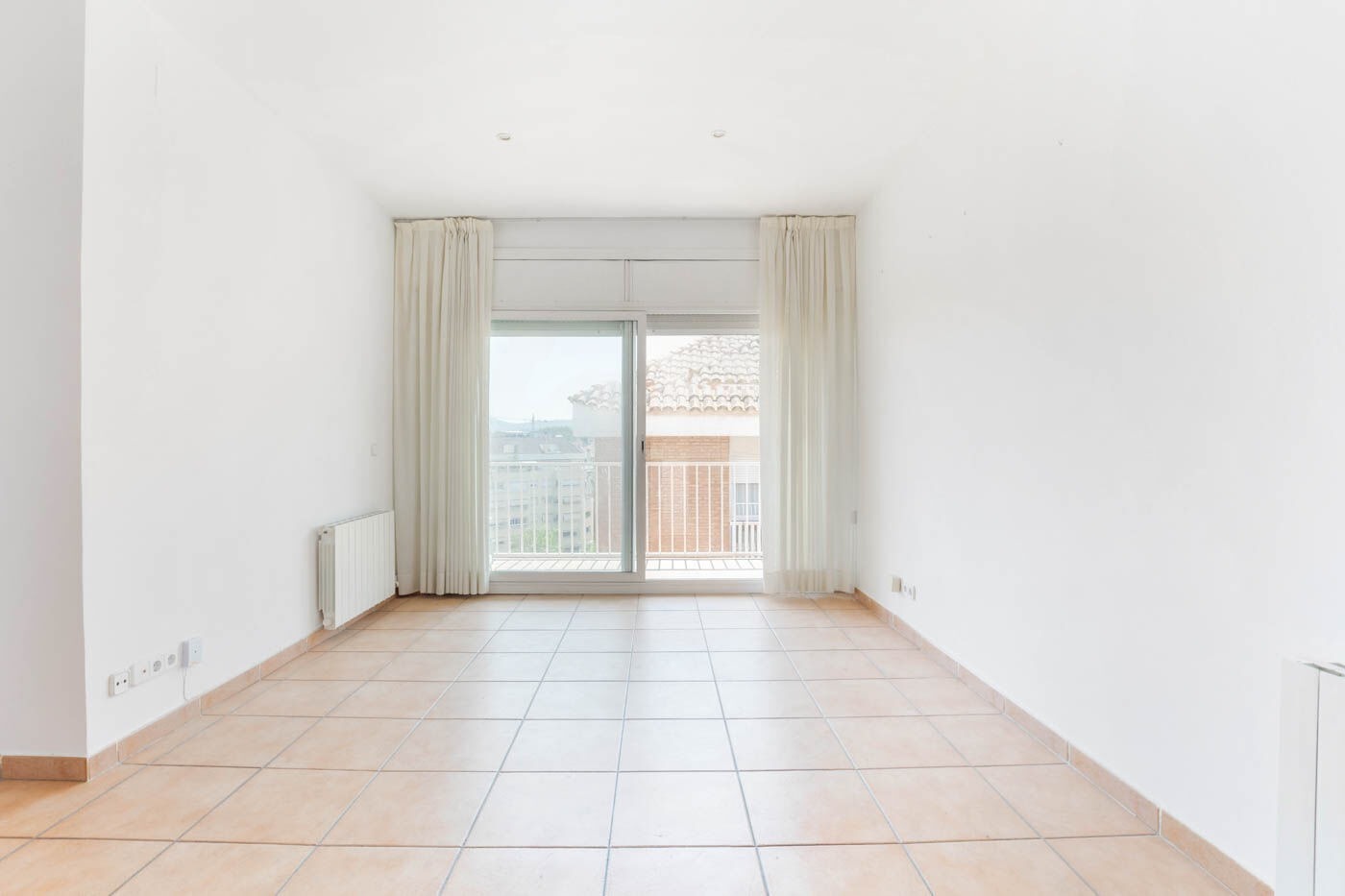 Dzīvoklis Sant Cugat Del Valles, Barcelona, Spānijā 3 istabas,  Nr. 140968