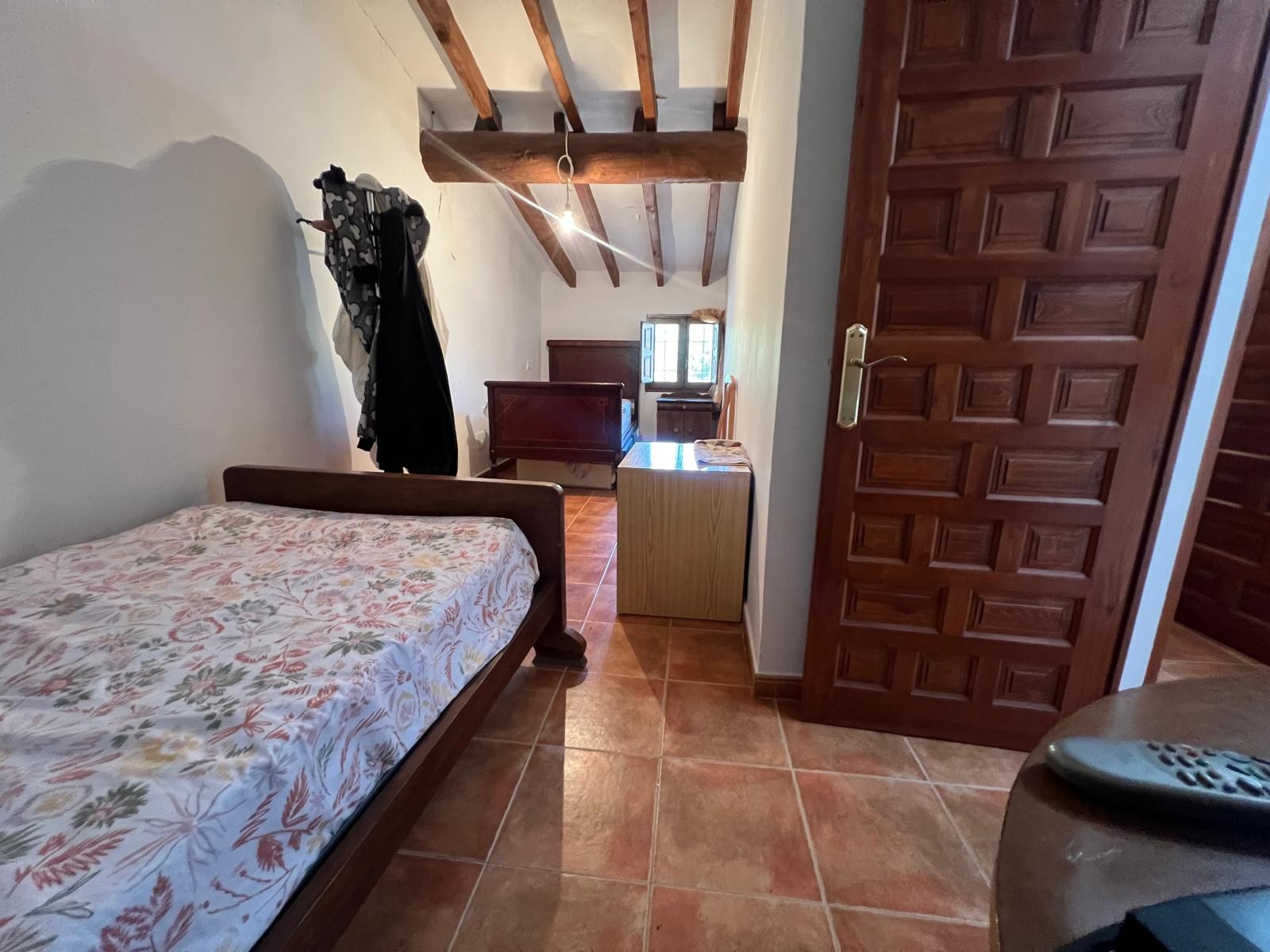 Townhouse in Pinoso, Alicante, Spanien 5 Schlafzimmer, 186 m2 Nr. 184449