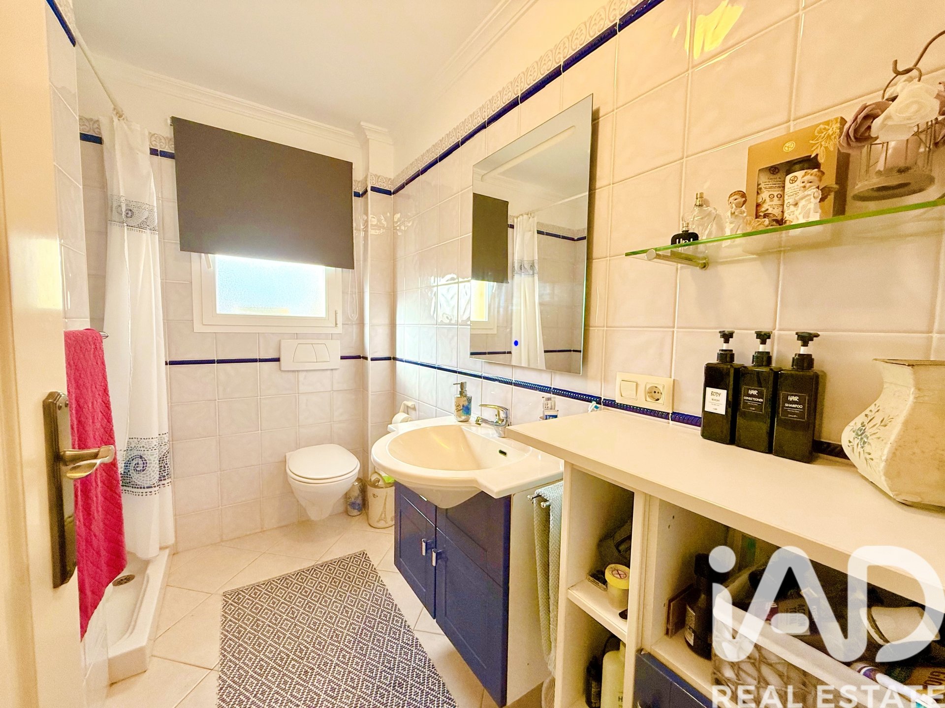 House in Els Poblets, Alicante, Spanien 5 Schlafzimmer, 220 m2 Nr. 173246