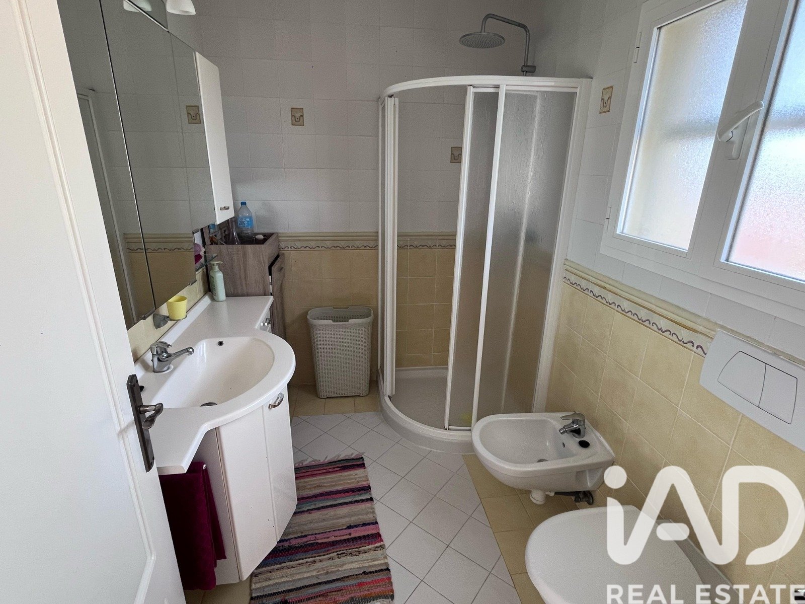 House in Els Poblets, Alicante, Spanien 5 Schlafzimmer, 220 m2 Nr. 173246