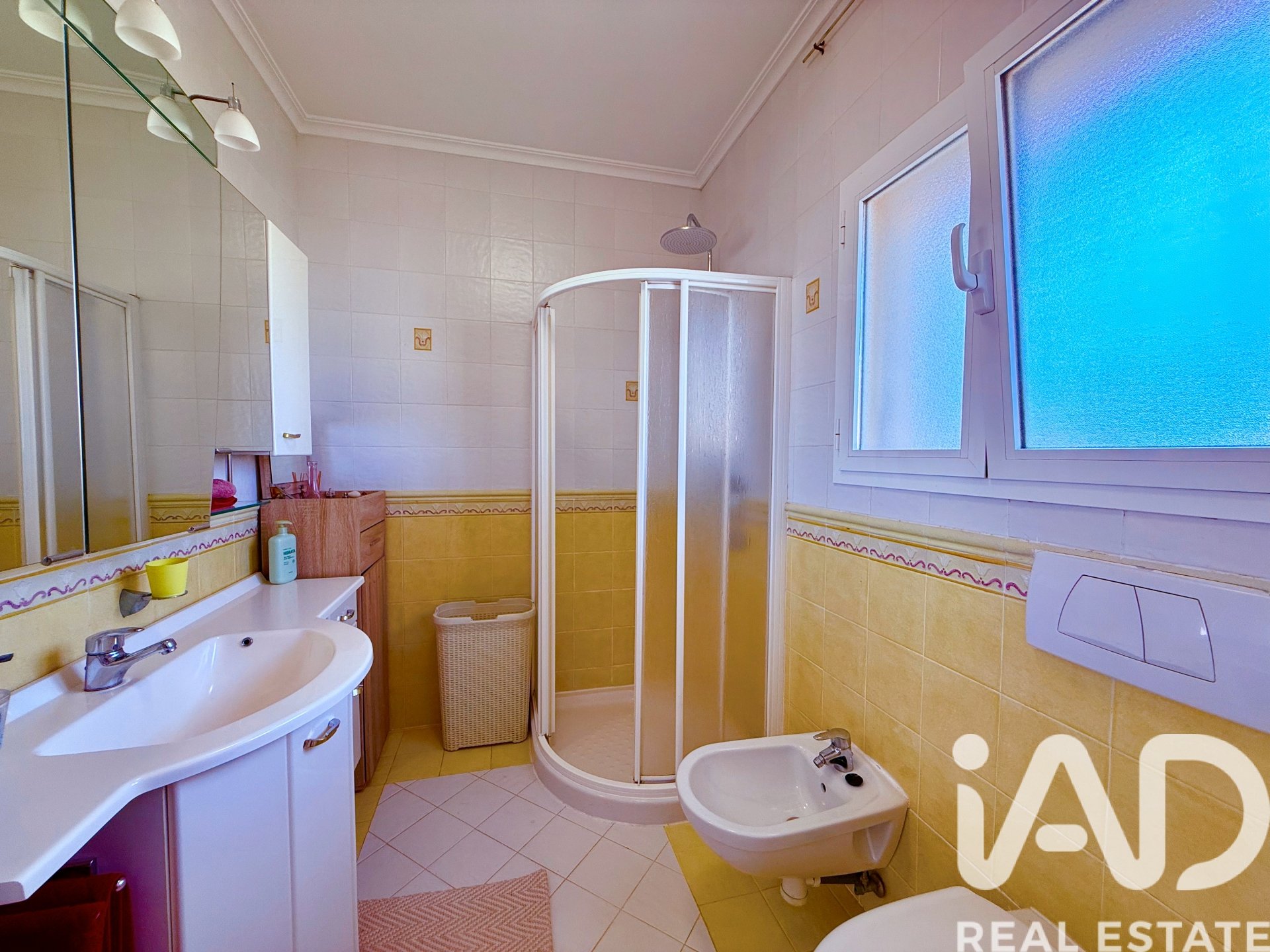 House in Els Poblets, Alicante, Spanien 5 Schlafzimmer, 220 m2 Nr. 173246