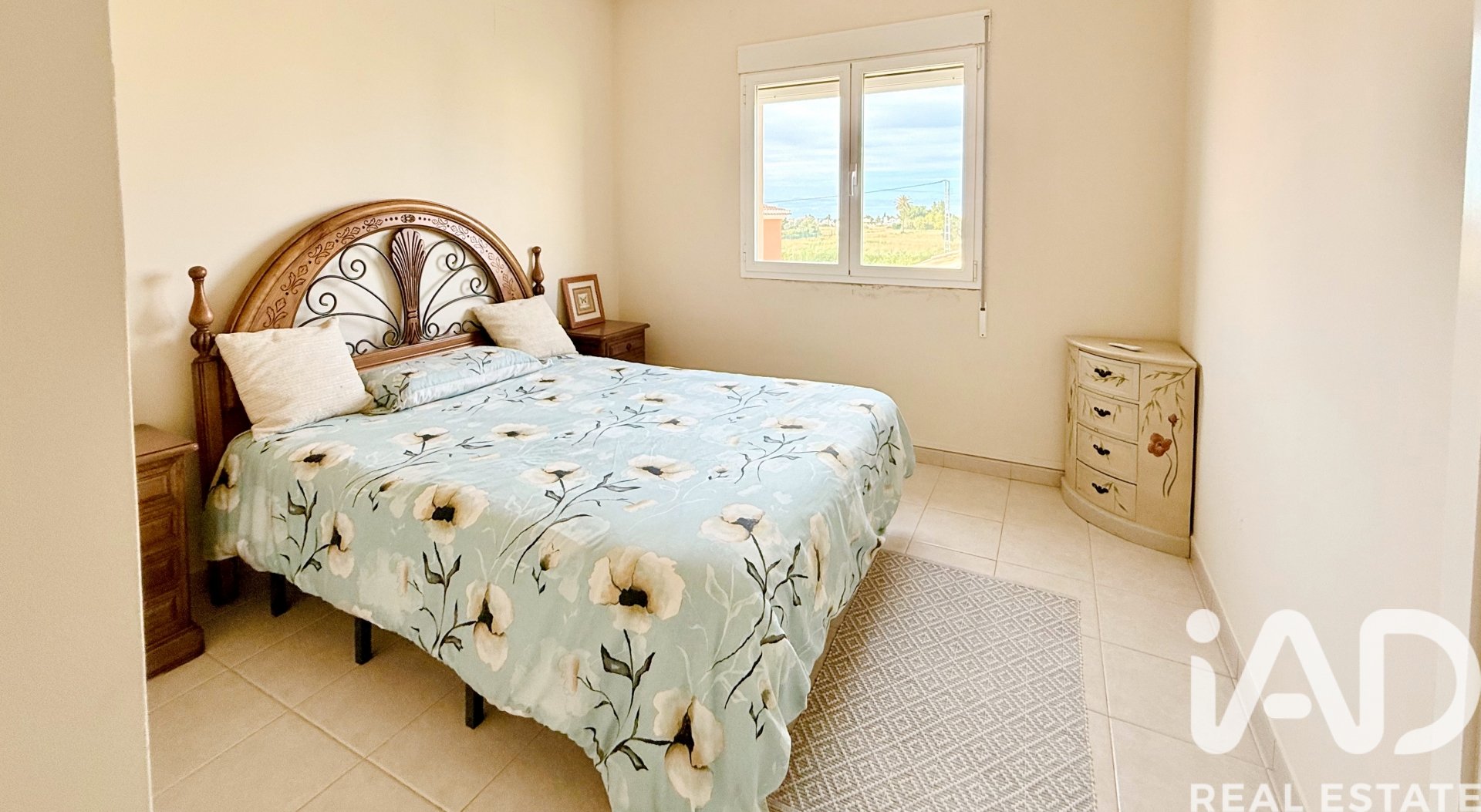House in Els Poblets, Alicante, Spanien 5 Schlafzimmer, 220 m2 Nr. 173246