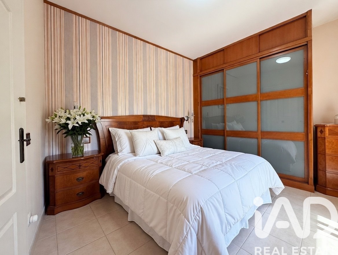 House in Els Poblets, Alicante, Spanien 5 Schlafzimmer, 220 m2 Nr. 173246