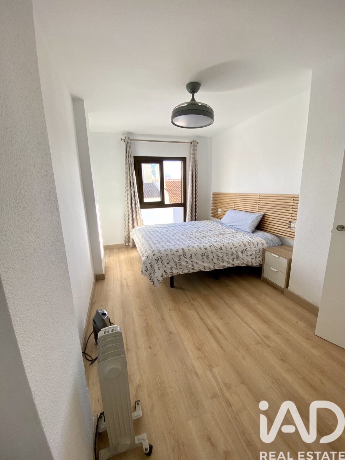 Villetta a schiera a Malaga, Spagna 3 camere da letto, 160 mq. N° 173240