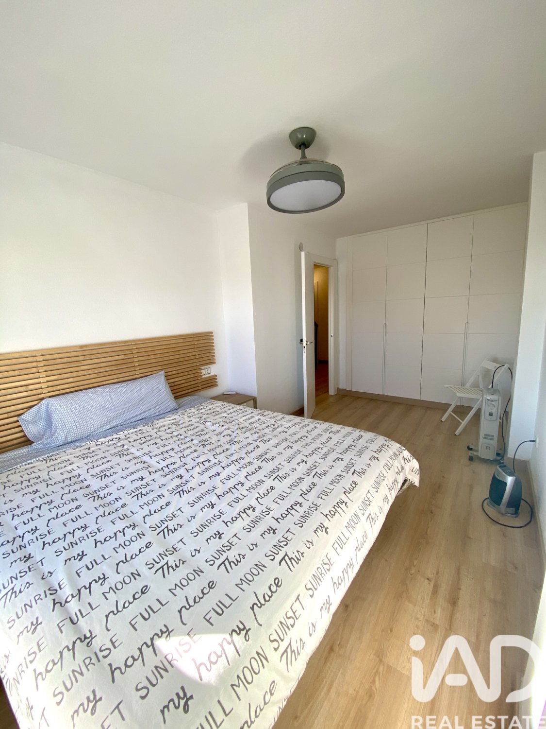 Villetta a schiera a Malaga, Spagna 3 camere da letto, 160 mq. N° 173240