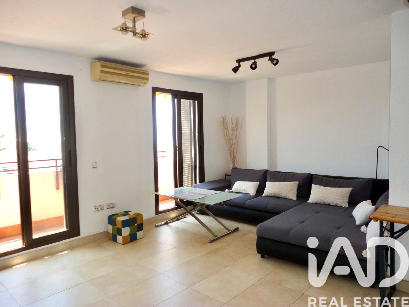 Villetta a schiera a Malaga, Spagna 3 camere da letto, 160 mq. N° 173240