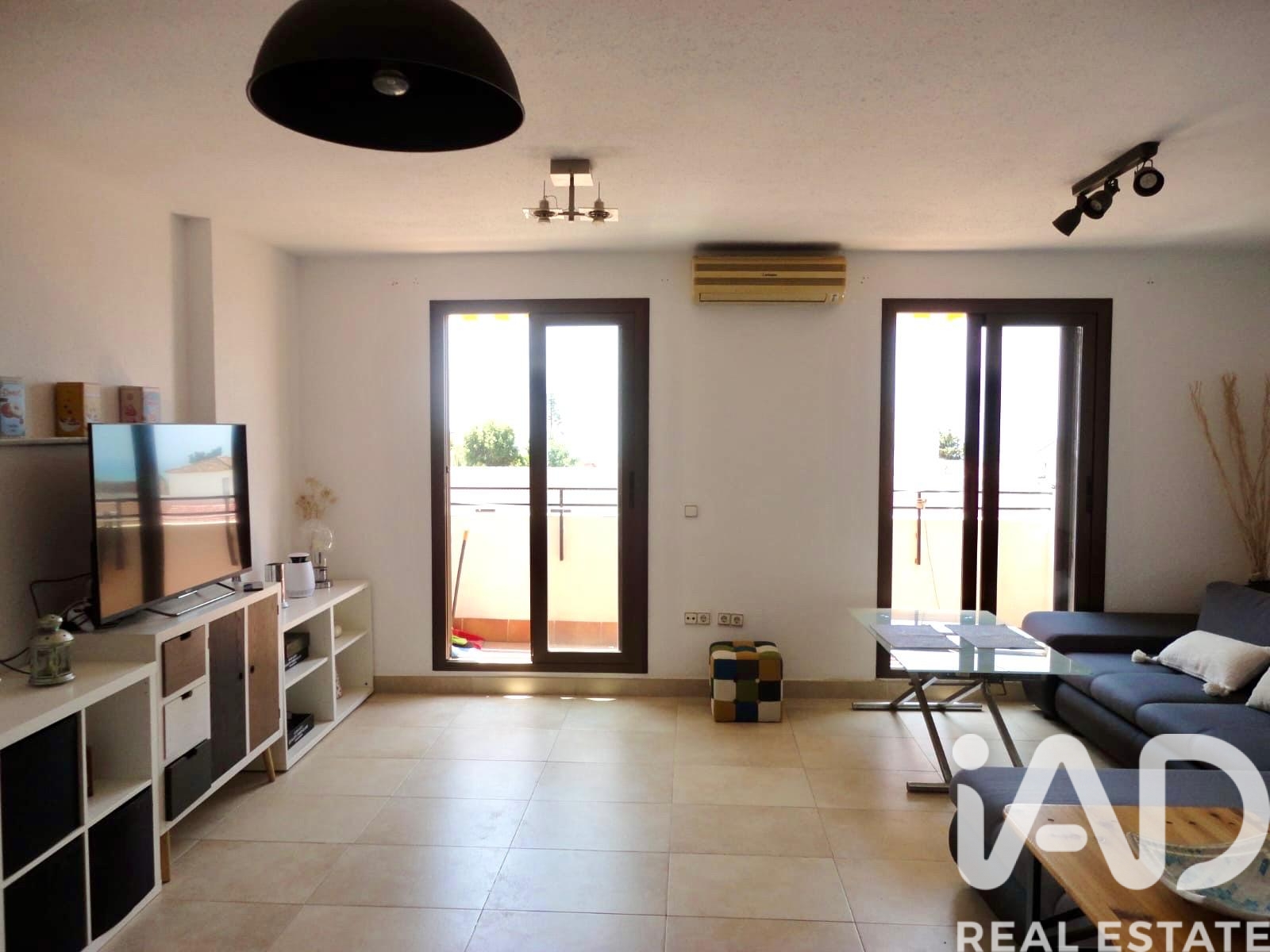 Villetta a schiera a Malaga, Spagna 3 camere da letto, 160 mq. N° 173240