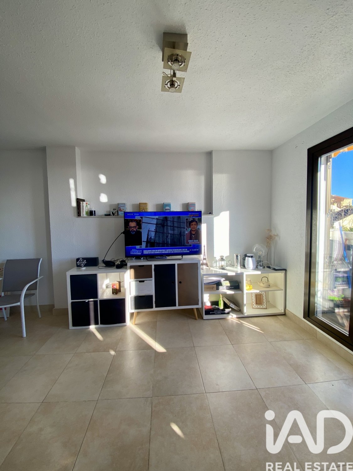 Villetta a schiera a Malaga, Spagna 3 camere da letto, 160 mq. N° 173240