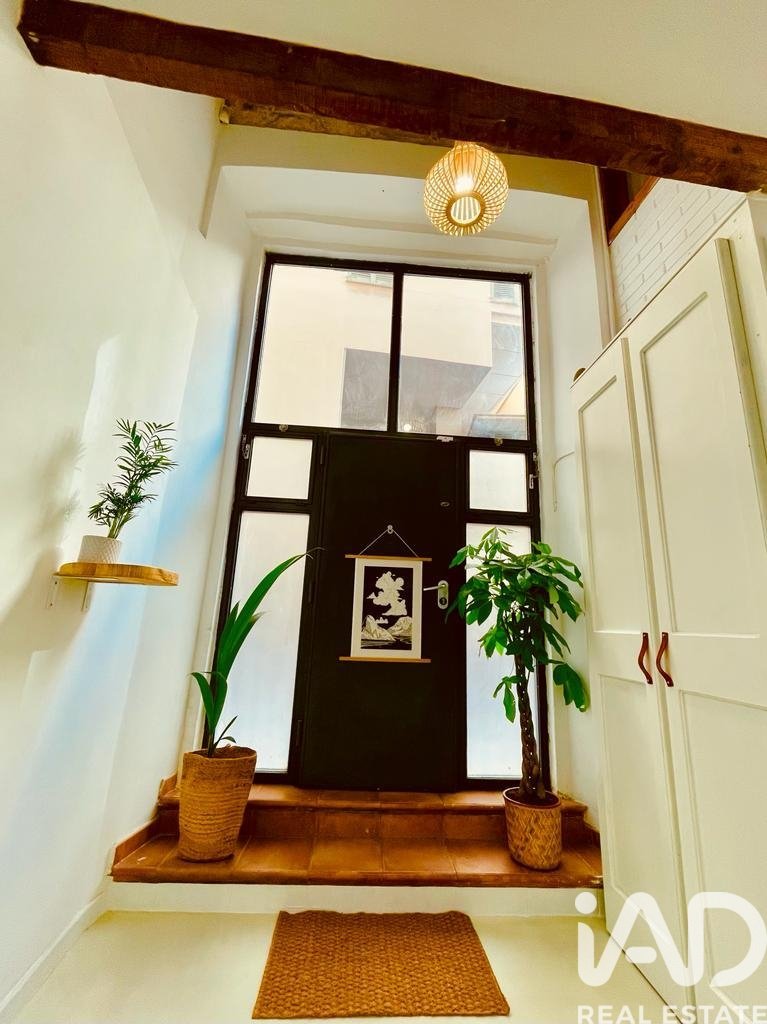 Paritalo Barcelona, Espanja 2 makuuhuonetta, 132 m2 No. 173245