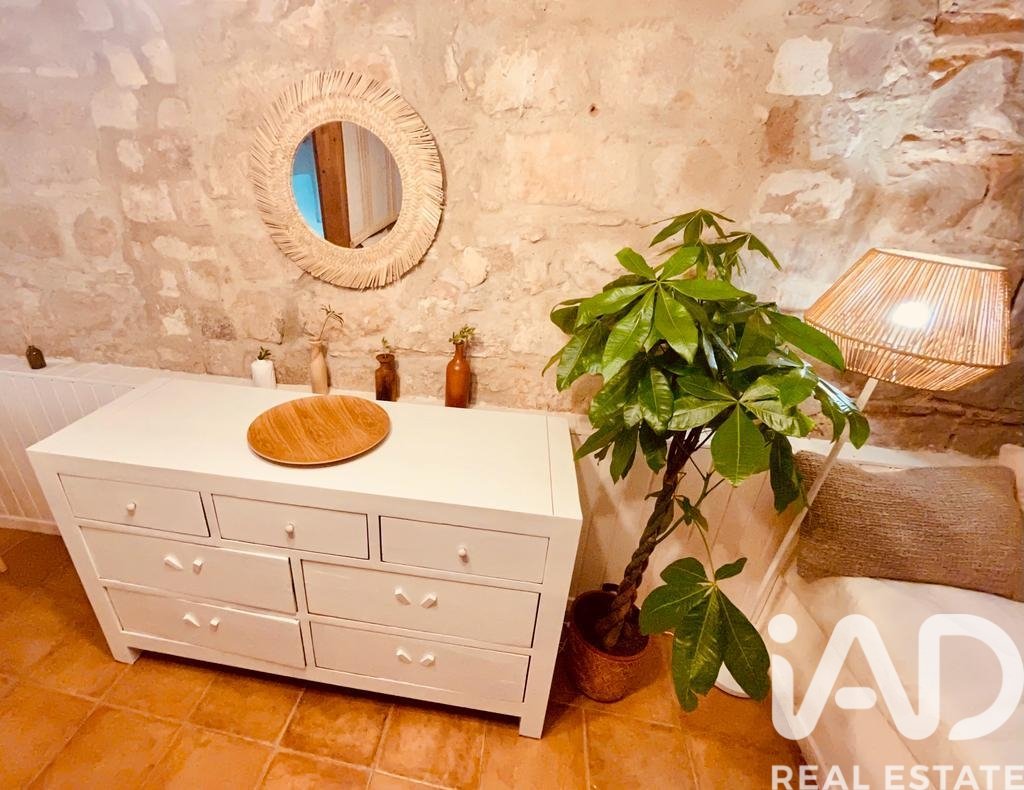 Paritalo Barcelona, Espanja 2 makuuhuonetta, 132 m2 No. 173245