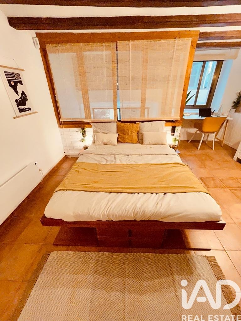 Paritalo Barcelona, Espanja 2 makuuhuonetta, 132 m2 No. 173245