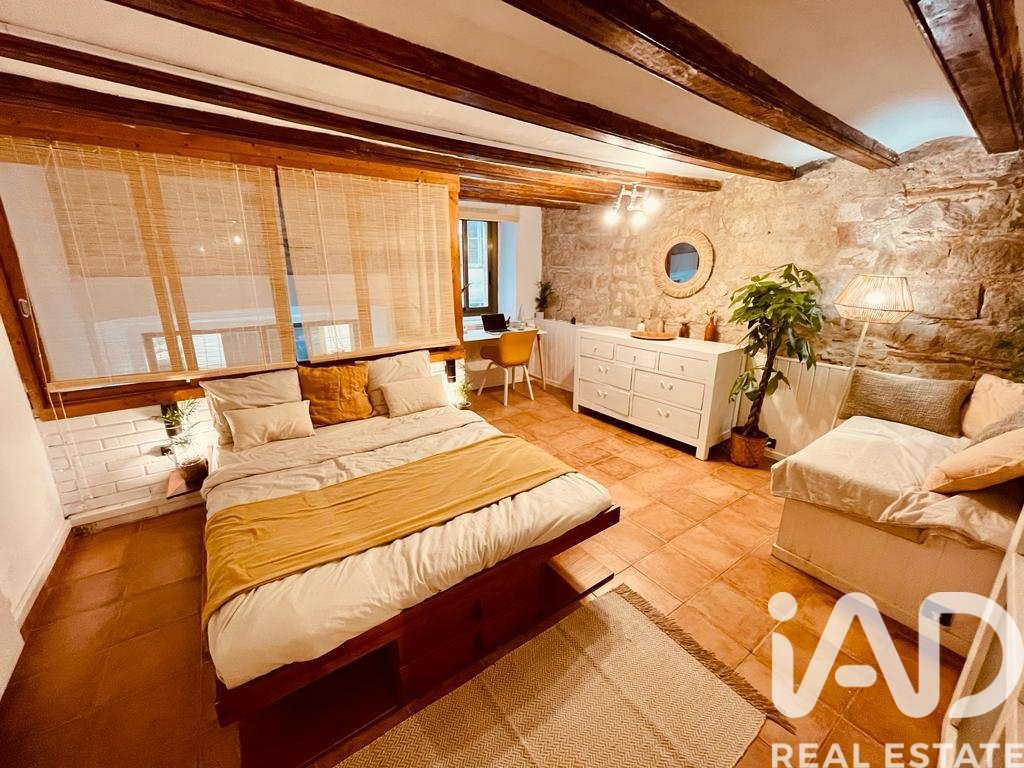 Paritalo Barcelona, Espanja 2 makuuhuonetta, 132 m2 No. 173245