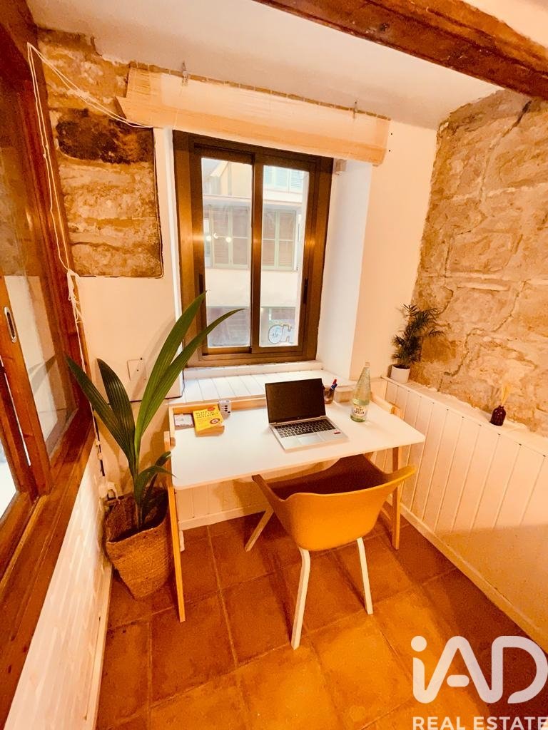 Paritalo Barcelona, Espanja 2 makuuhuonetta, 132 m2 No. 173245