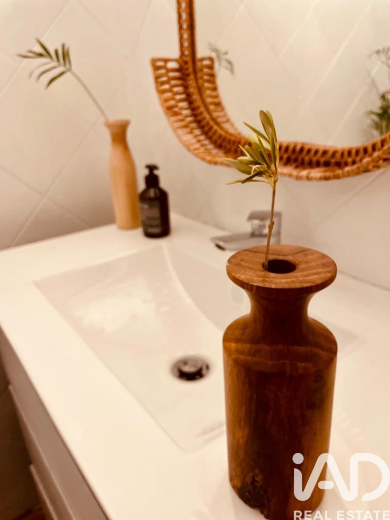 Paritalo Barcelona, Espanja 2 makuuhuonetta, 132 m2 No. 173245